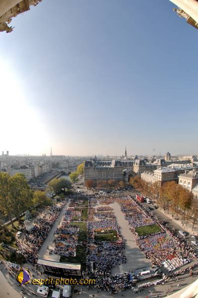 Nom de l'image : D2248344_1 — Description :