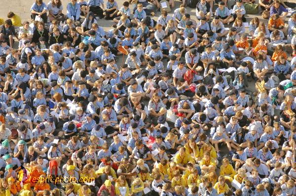 Nom de l'image : D2248351_1 — Description :