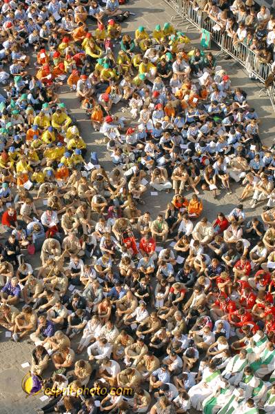 Nom de l'image : D2248353_1 — Description :