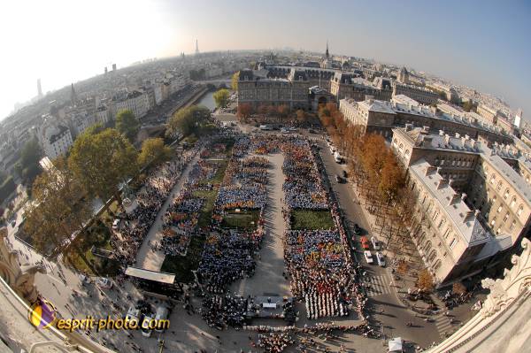 Nom de l'image : D2248371_1 — Description :