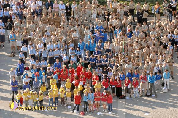 Nom de l'image : D2248385_1 — Description :