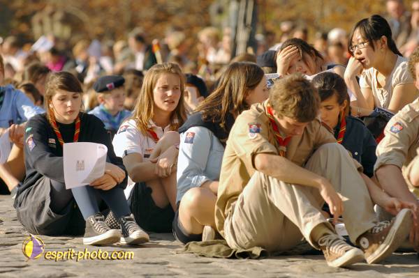 Nom de l'image : D2248397_1 — Description :