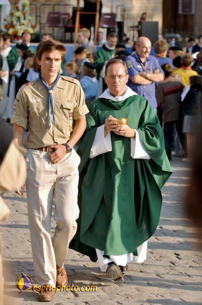 Nom de l'image : D2248459_1 — Description :