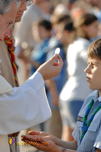 Nom de l'image : D2248489_1 — Description :