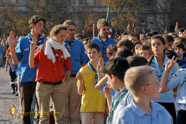 Nom de l'image : D2248559_1 — Description :