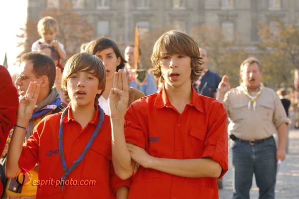 Nom de l'image : D2248575_1 — Description :