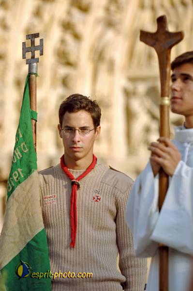 Nom de l'image : D2248581_1 — Description :