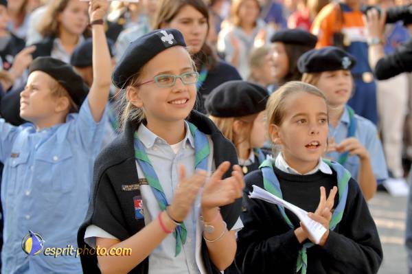 Nom de l'image : D2248588_1 — Description :