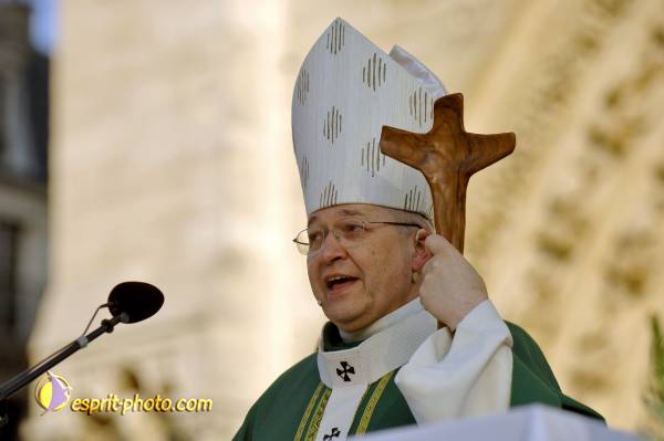 Nom de l'image : D2248601_1 — Description :