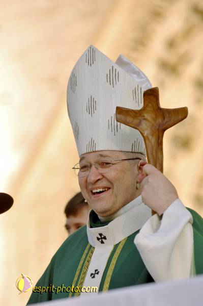 Nom de l'image : D2248607_1 — Description :