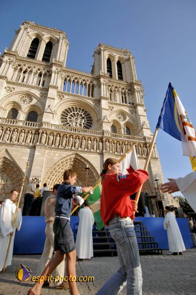 Nom de l'image : D2248617_1 — Description :