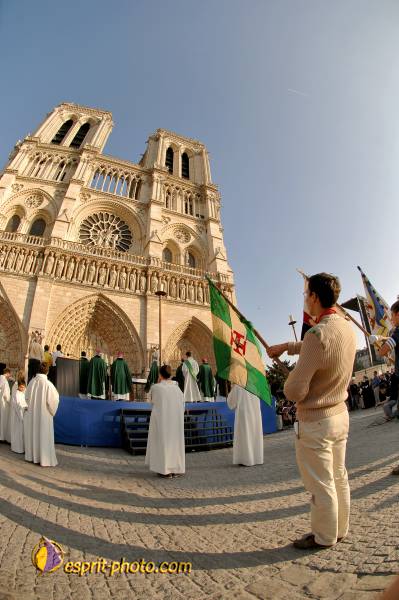 Nom de l'image : D2248620_1 — Description :