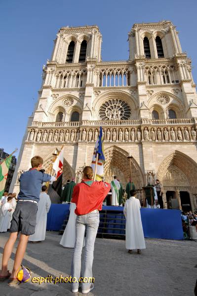 Nom de l'image : D2248623_1 — Description :