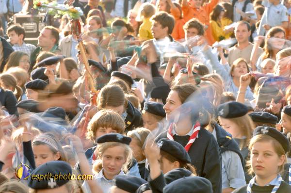 Nom de l'image : D2248684_1 — Description :