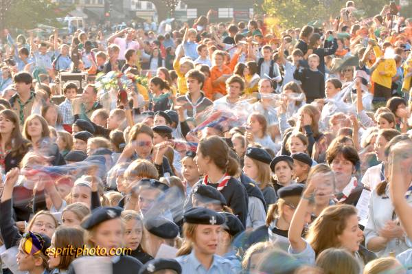 Nom de l'image : D2248689_1 — Description :