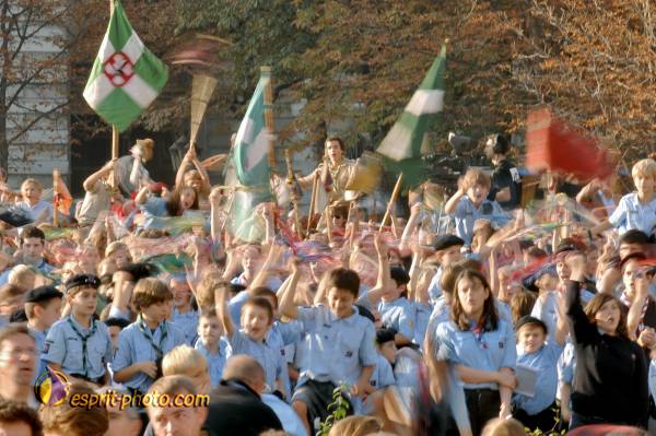 Nom de l'image : D2248703_1 — Description :