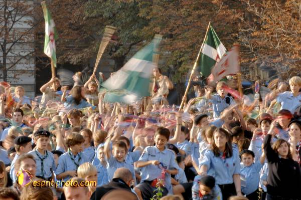 Nom de l'image : D2248705_1 — Description :