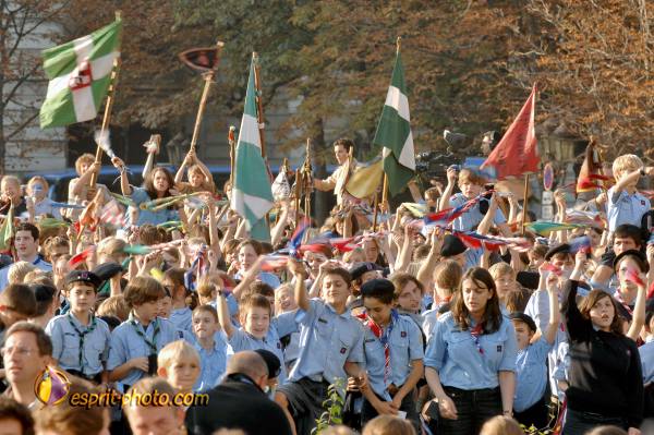 Nom de l'image : D2248707_1 — Description :