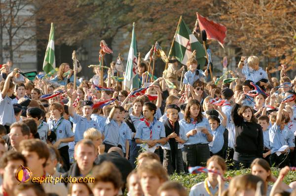 Nom de l'image : D2248711_1 — Description :