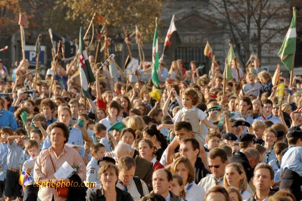 Nom de l'image : D2248721_1 — Description :