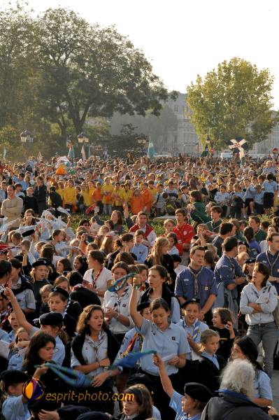 Nom de l'image : D2248730_1 — Description :