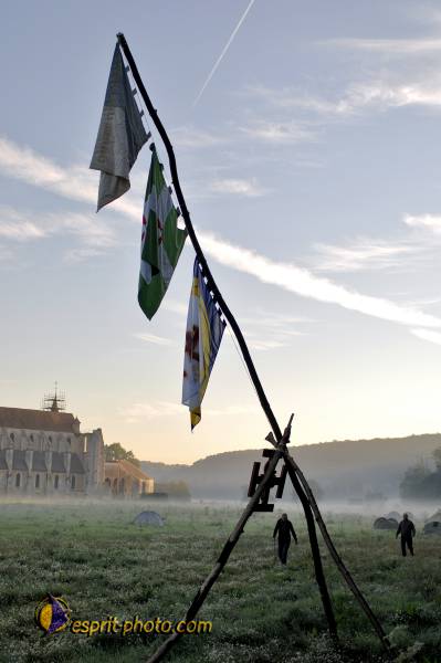 Nom de l'image : D2237834_1 — Description :