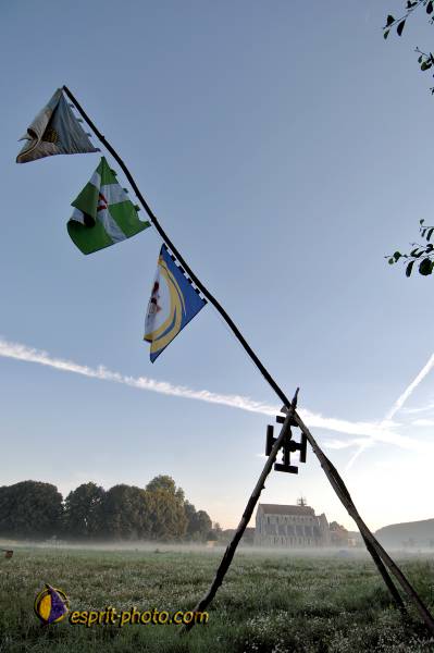 Nom de l'image : D2237845_1 — Description :