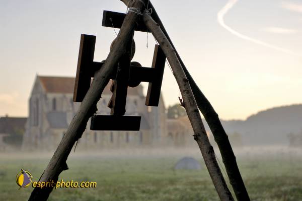 Nom de l'image : D2237847_1 — Description :