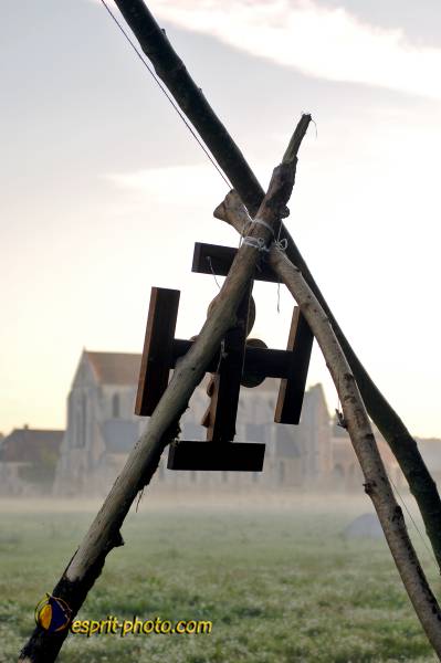 Nom de l'image : D2237848_1 — Description :