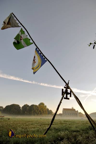 Nom de l'image : D2237849_1 — Description :