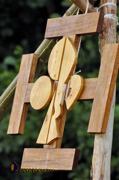 Nom de l'image : D2237853_1 — Description :