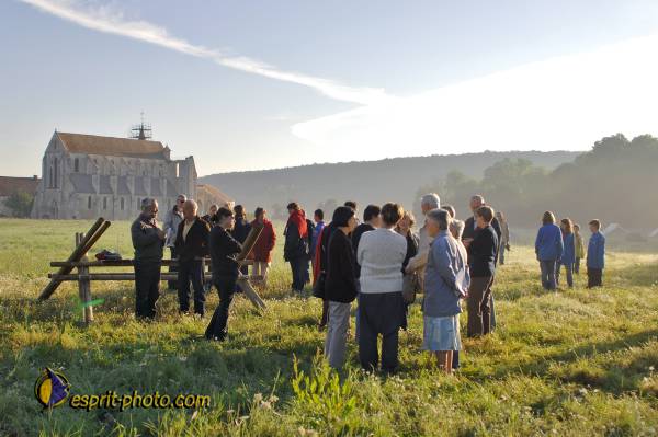 Nom de l'image : D2237878_1 — Description :