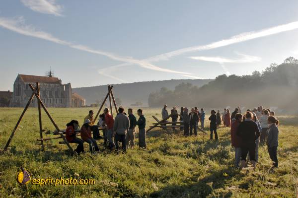 Nom de l'image : D2237880_1 — Description :