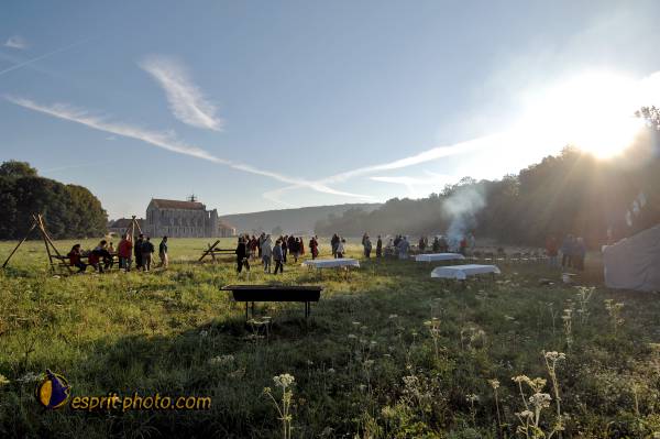 Nom de l'image : D2237883_1 — Description :