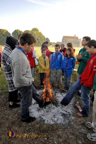 Nom de l'image : D2237892_1 — Description :