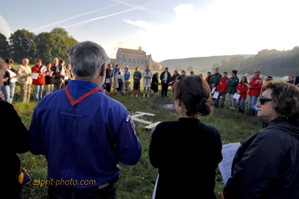 Nom de l'image : D2237897_1 — Description :