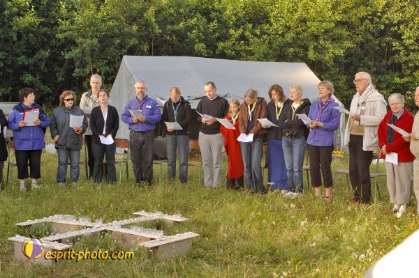 Nom de l'image : D2237902_1 — Description :