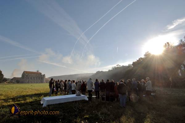 Nom de l'image : D2237912_1 — Description :