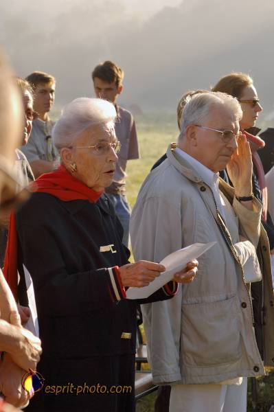 Nom de l'image : D2237923_1 — Description :