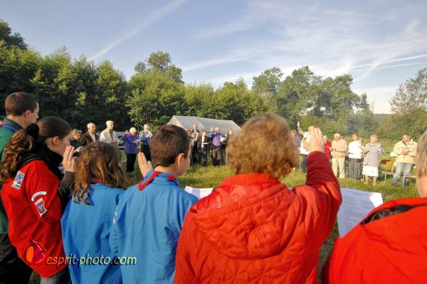 Nom de l'image : D2237945_1 — Description :