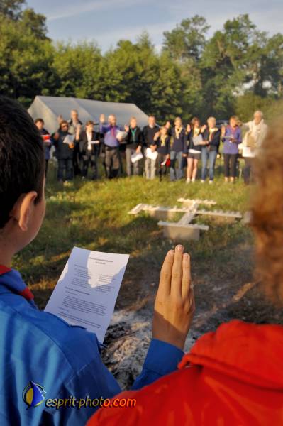 Nom de l'image : D2237946_1 — Description :