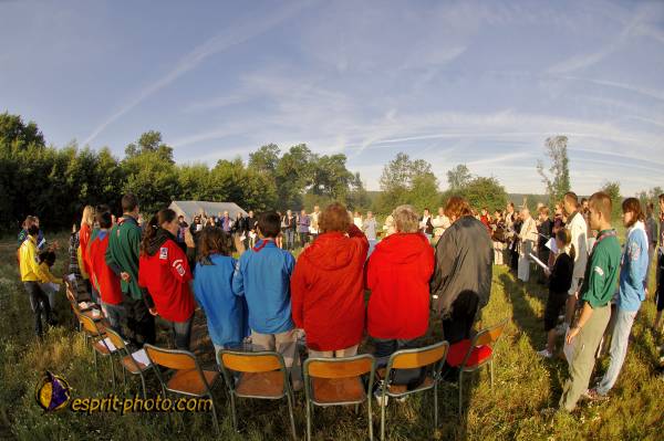 Nom de l'image : D2237948_1 — Description :