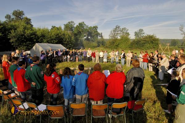 Nom de l'image : D2237951_1 — Description :