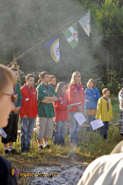 Nom de l'image : D2237960_1 — Description :