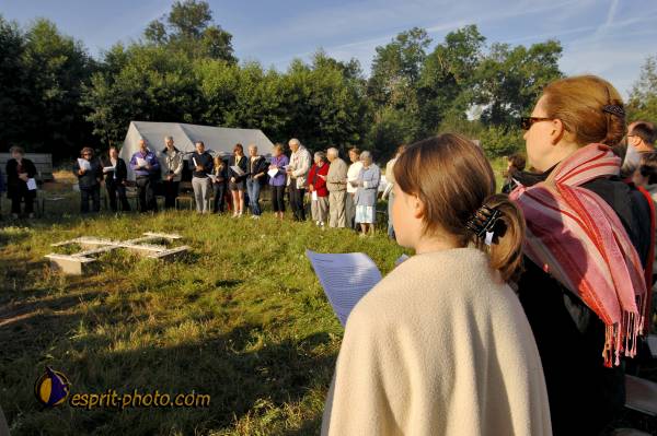 Nom de l'image : D2237964_1 — Description :