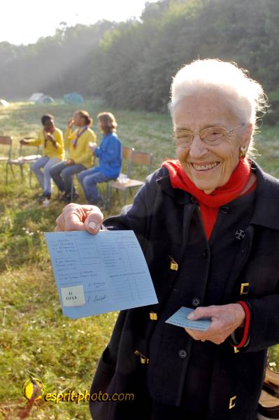 Nom de l'image : D2237972_1 — Description :