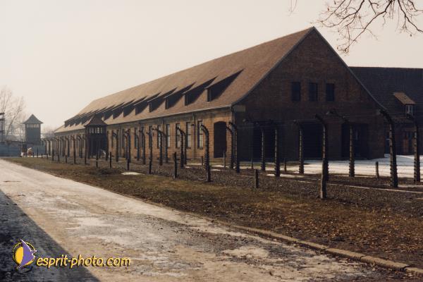 Nom de l'image : A1C01310 — Description :