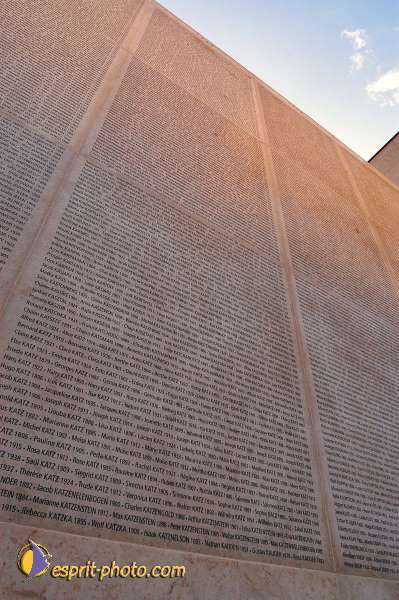 Nom de l'image : D1204455-1 — Description :  Unité Chrétien - rencontre régionale - à l'église lutherien des