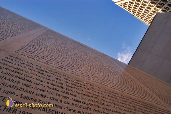 Nom de l'image : D1204463-1 — Description :  Unité Chrétien - rencontre régionale - à l'église lutherien des