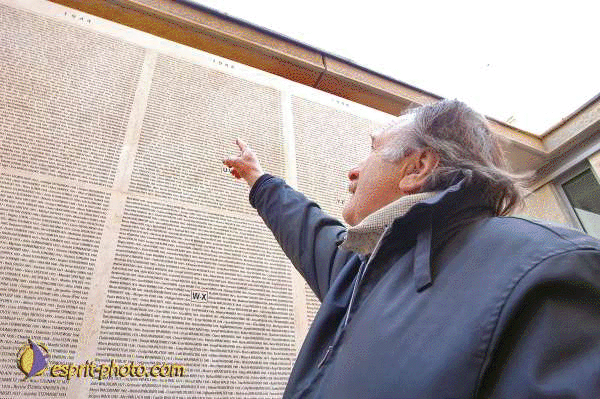 Nom de l'image : D1204475-1 — Description :